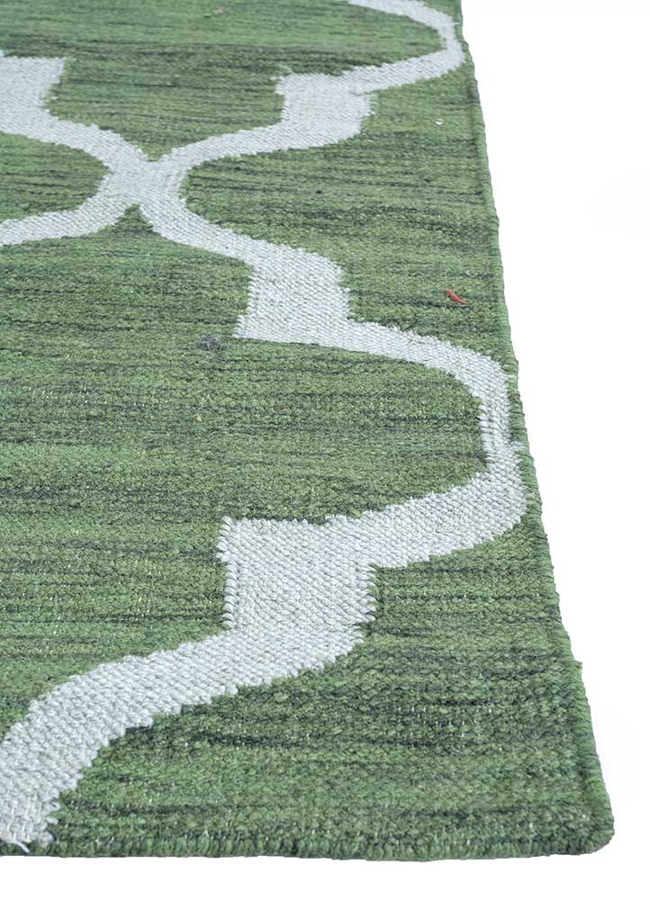 Tapis en laine 150x240cm - Tapis en laine