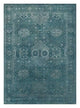 Tapis vintage Luana - Tapis vintage
