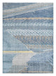 Tapis en laine 240x150cm - Tapis en laine