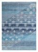 Tapis en laine 240x150cm - Tapis en laine