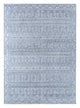 Tapis en laine 300x240cm - Tapis en laine