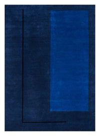 Tapis design - Arjona - rectangle