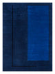 Tapis design Arjona - Designerteppich