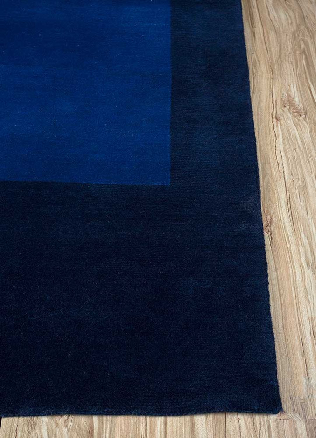 Tapis design Arjona - Designerteppich