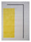 Tapis en laine - 240 x 150 cm - gris foncé