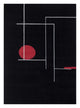 Tapis en laine 270x180cm - Tapis en laine