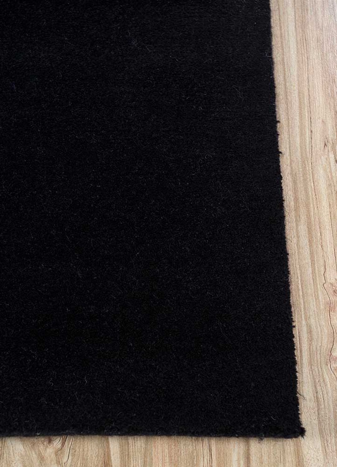 Tapis en laine 270x180cm - Tapis en laine