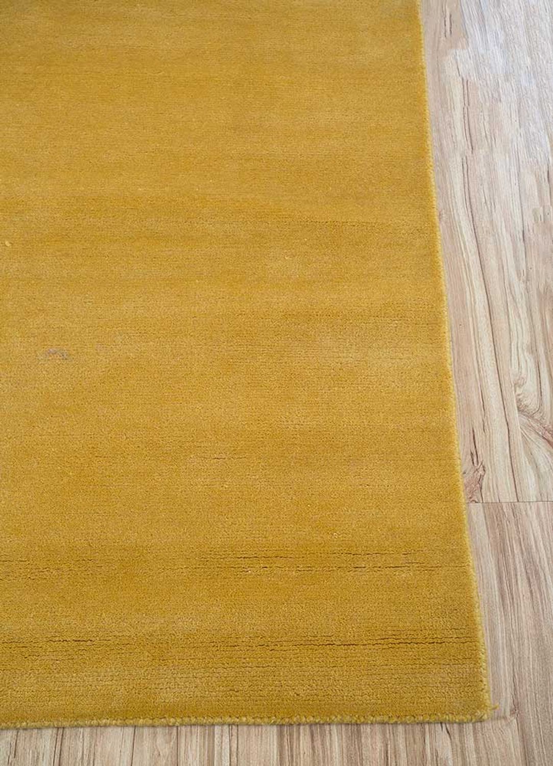 Tapis en laine 180x270cm - Tapis en laine