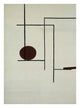 Tapis en laine 270x180cm - Tapis en laine