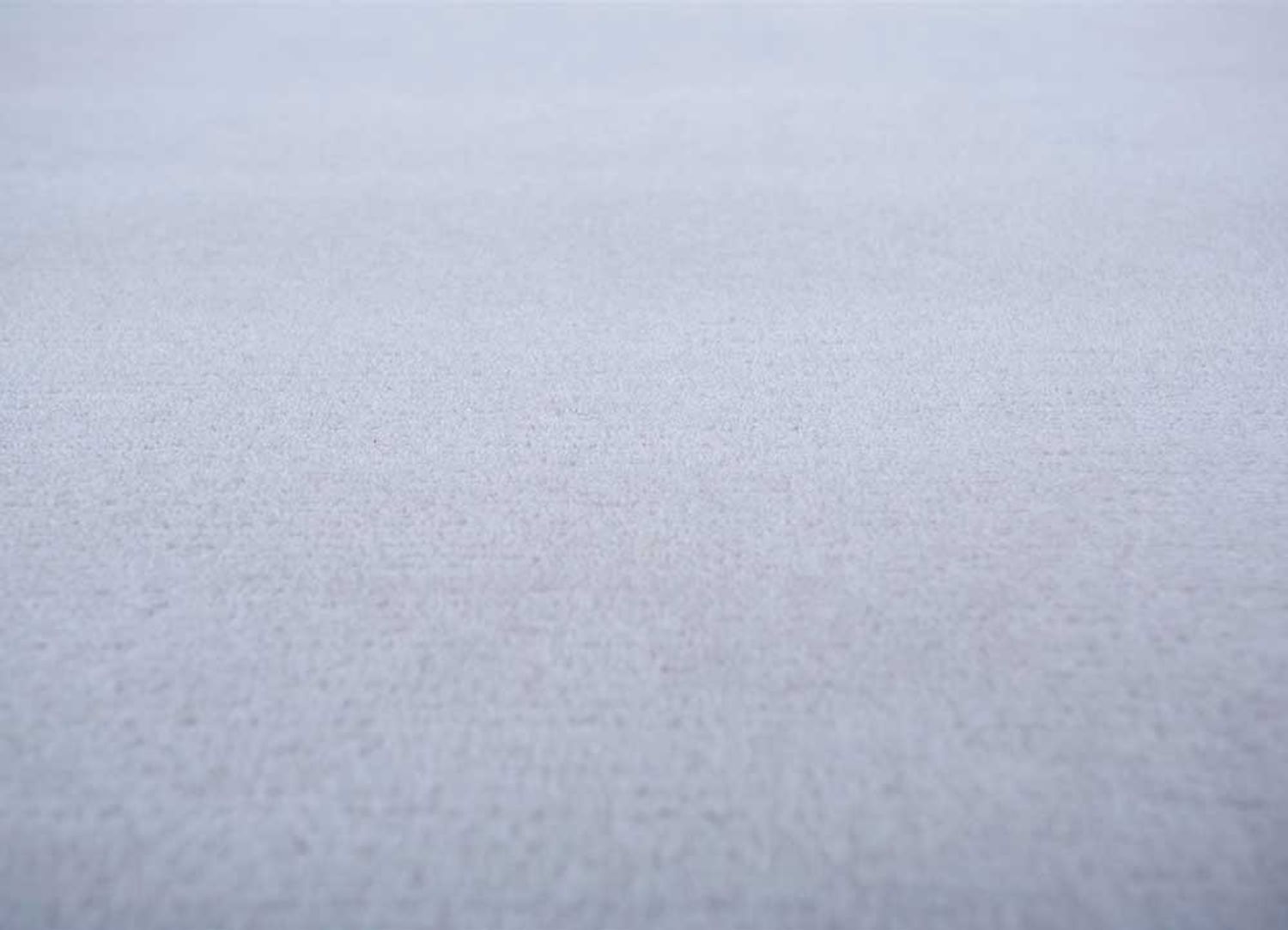 Tapis en laine - 270 x 180 cm - lilas
