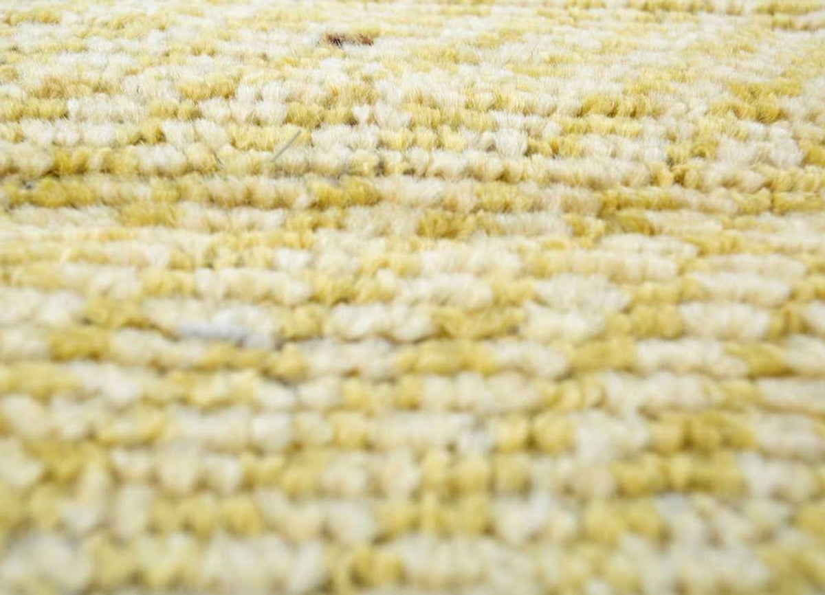 Tapis en laine - 240 x 150 cm - multicolore