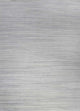 Tapis en laine 450x360cm - Tapis en laine