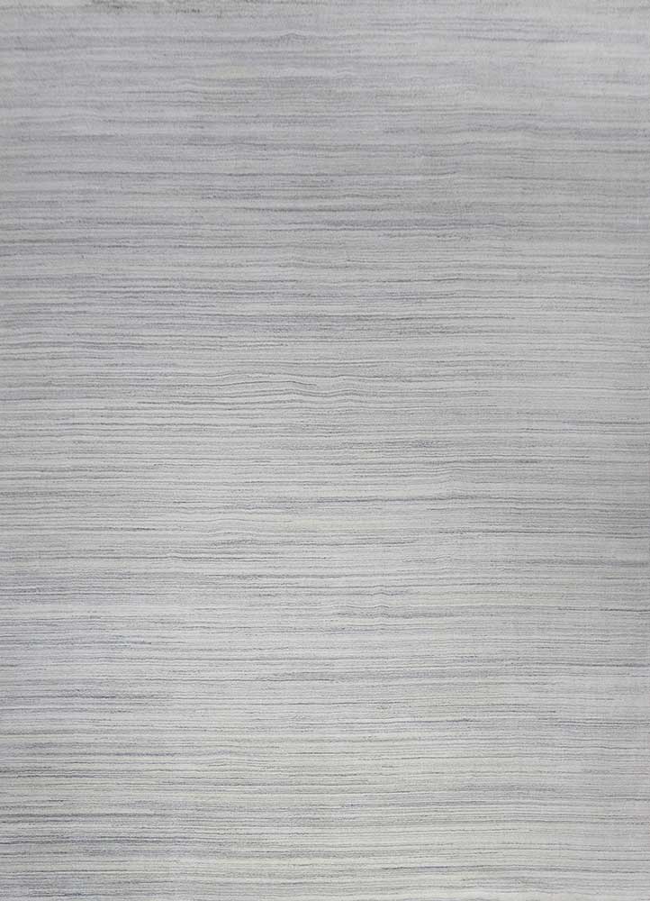 Tapis en laine 450x360cm - Tapis en laine