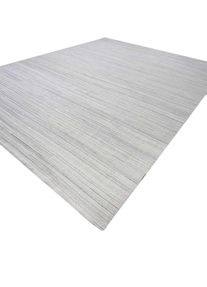 Tapis en laine 450x360cm - Tapis en laine