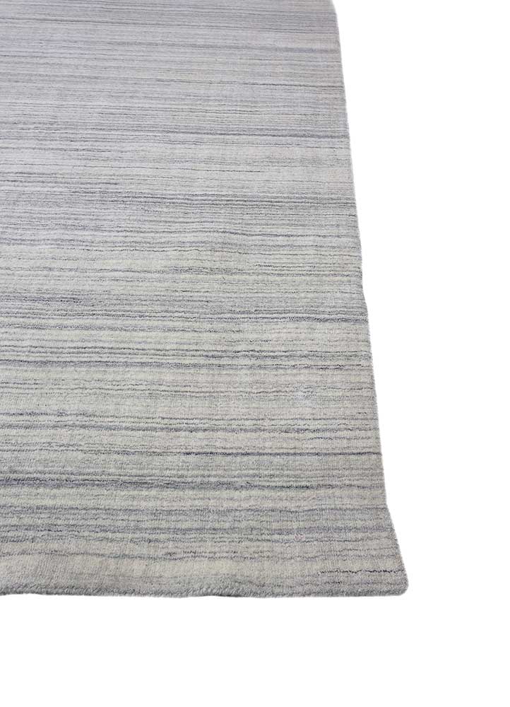 Tapis en laine 450x360cm - Tapis en laine