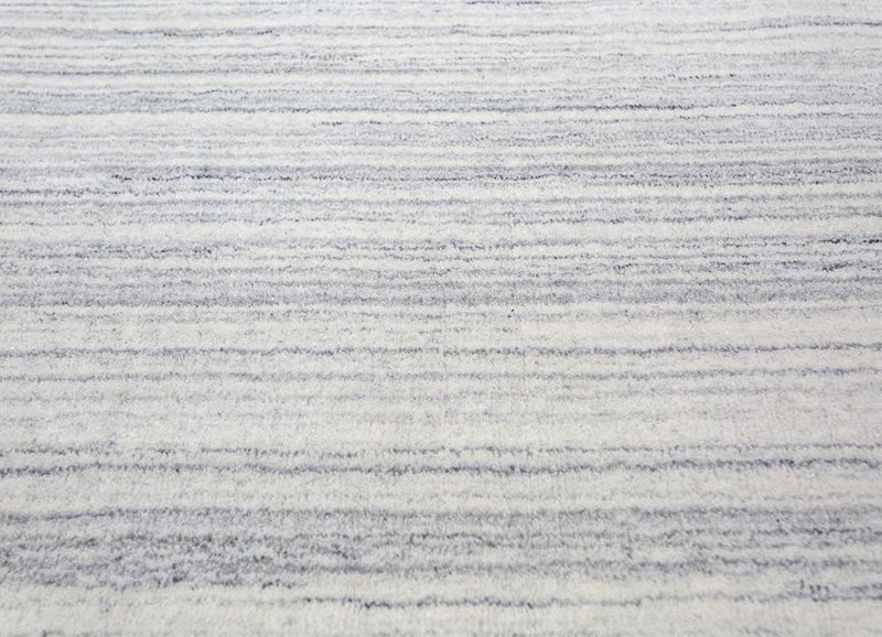 Tapis en laine 450x360cm - Tapis en laine