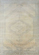 Tapis en laine 300x240cm - Tapis en laine