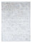 Tapis - 240 x 150 cm - gris clair