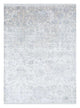 Tapis 240x150cm