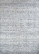 Tapis en laine 240x300cm - Tapis en laine
