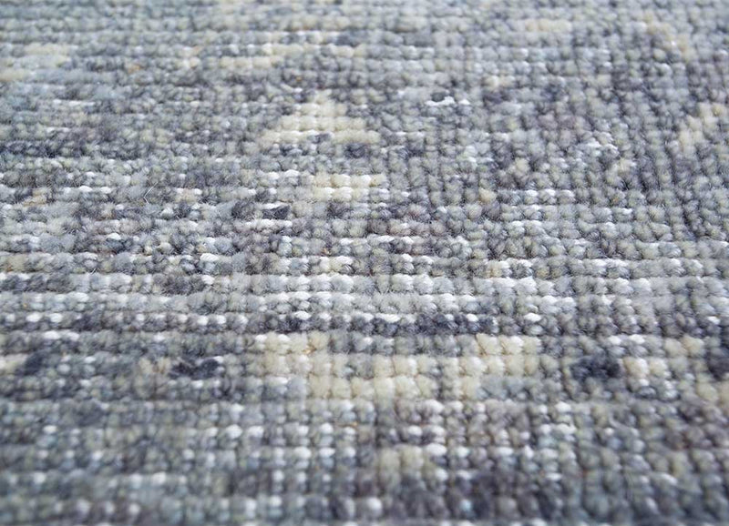 Tapis en laine 240x300cm - Tapis en laine