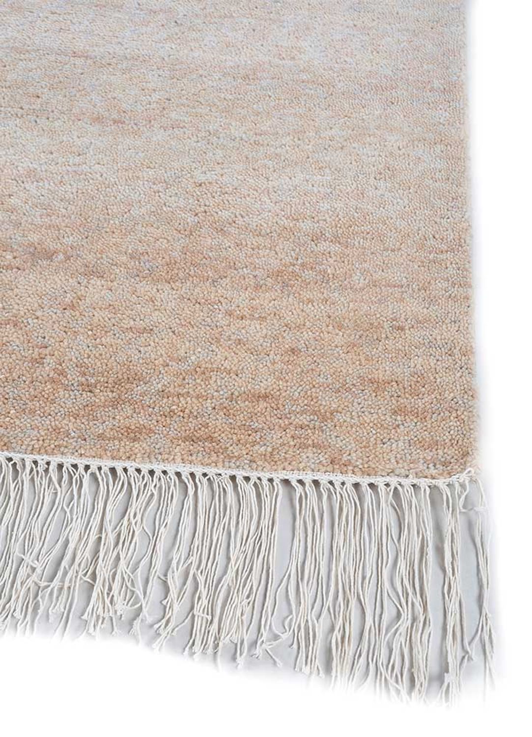 Tapis design Jeanclaude - Designerteppich