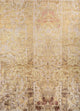 Tapis en laine 300x420cm - Tapis en laine