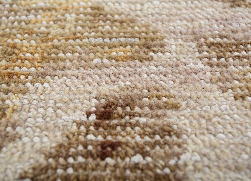 Tapis en laine 300x420cm - Tapis en laine