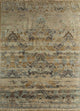 Tapis en laine 300x240cm - Tapis en laine