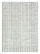 Tapis en laine Maria Dolores - Tapis en laine