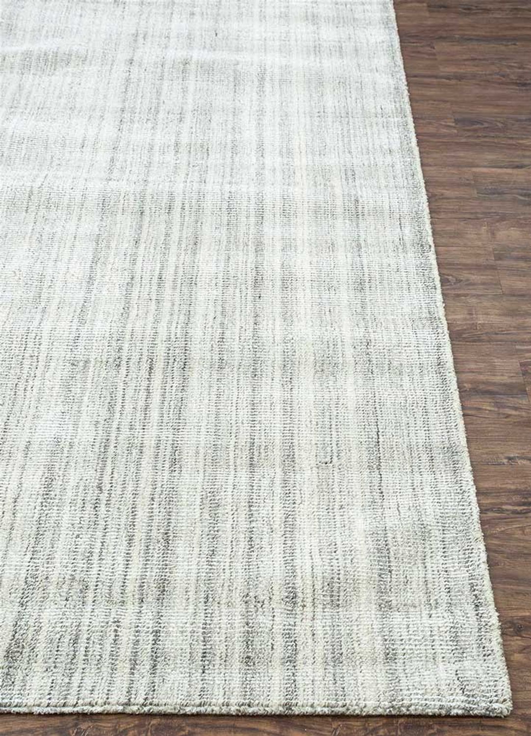 Tapis en laine Maria Dolores - Tapis en laine