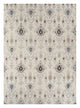 Tapis en laine 300x240cm - Tapis en laine