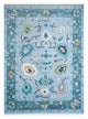 Tapis en laine 300x240cm - Tapis en laine