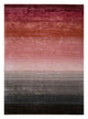 Tapis en laine Filomena - Tapis en laine