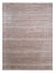 Beige clair