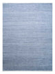 Tapis en laine 270x360cm - Tapis en laine