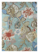 Tapis en laine Bernard - Tapis en laine