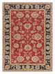 Tapis en laine 450x360cm - Tapis en laine