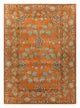 Tapis en laine Renaud - Tapis en laine