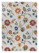 Tapis en laine Kelvin - Tapis en laine
