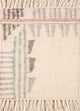 Tapis en laine 60x90cm - Tapis en laine