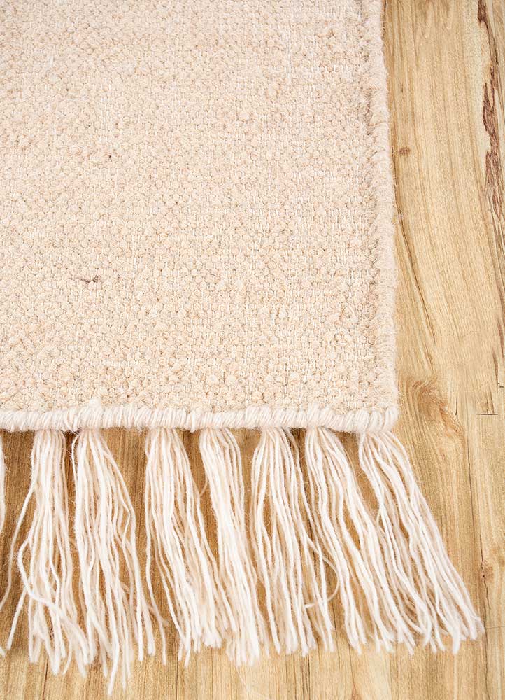 Tapis en laine 60x90cm - Tapis en laine