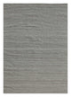 Tapis en laine 240x150cm - Tapis en laine
