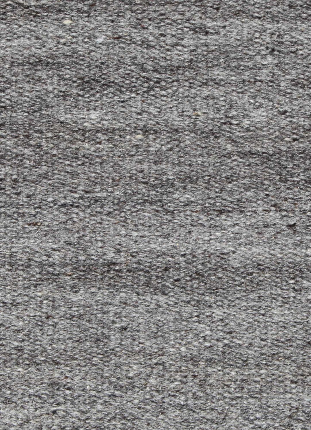 Tapis en laine 240x150cm - Tapis en laine