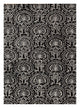 Tapis en laine 240x150cm - Tapis en laine