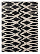 Tapis en laine 240x150cm - Tapis en laine