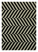Tapis en laine Thierry - Tapis en laine