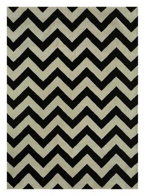 Tapis en laine - Westin - rectangle