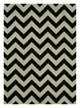 Tapis en laine Westin - Tapis en laine