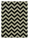 DP02-RUG1136940-270x180